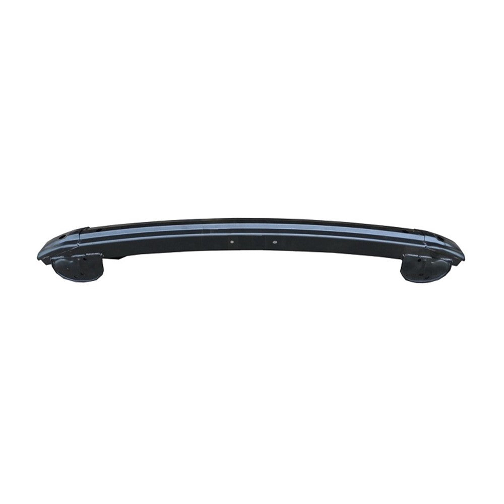 Front Bumper Impact Bar 2001-2005 Honda Civic