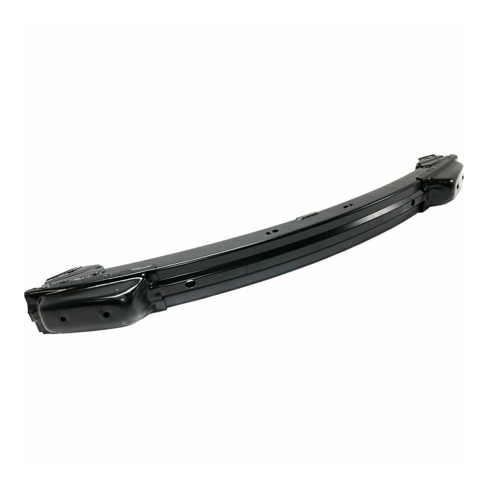 Front Bumper Impact Bar 2003-2007 Honda Accord