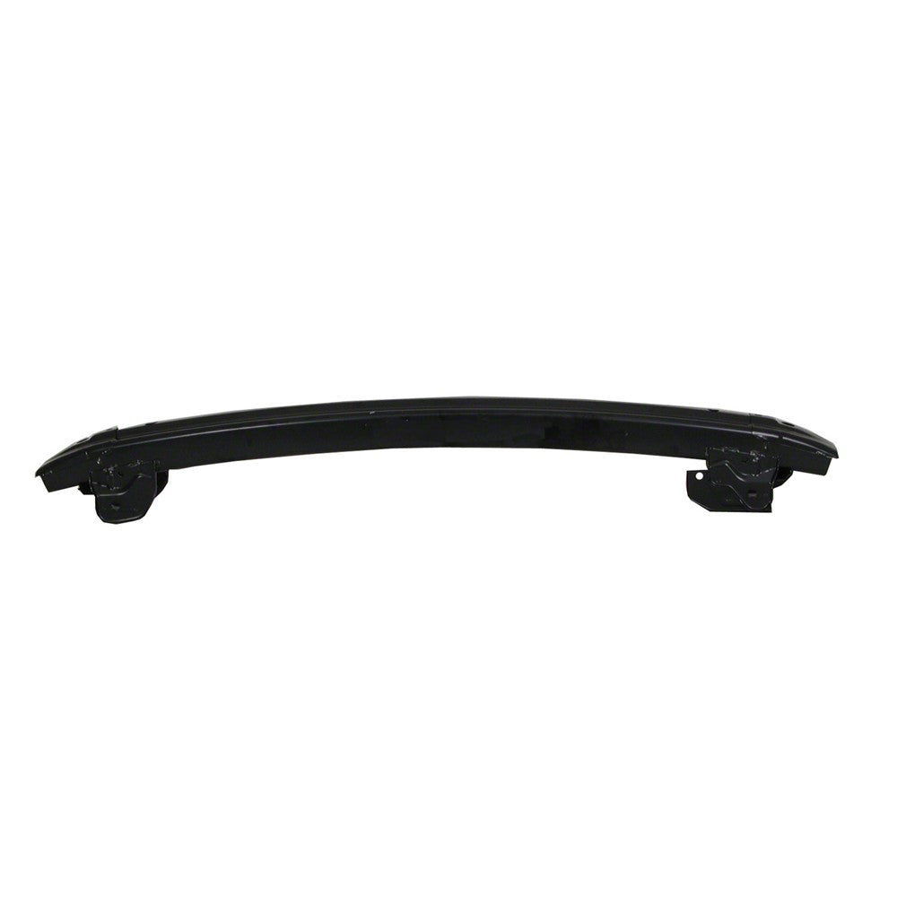 Front Bumper Impact Bar 2004-2005 Honda Civic