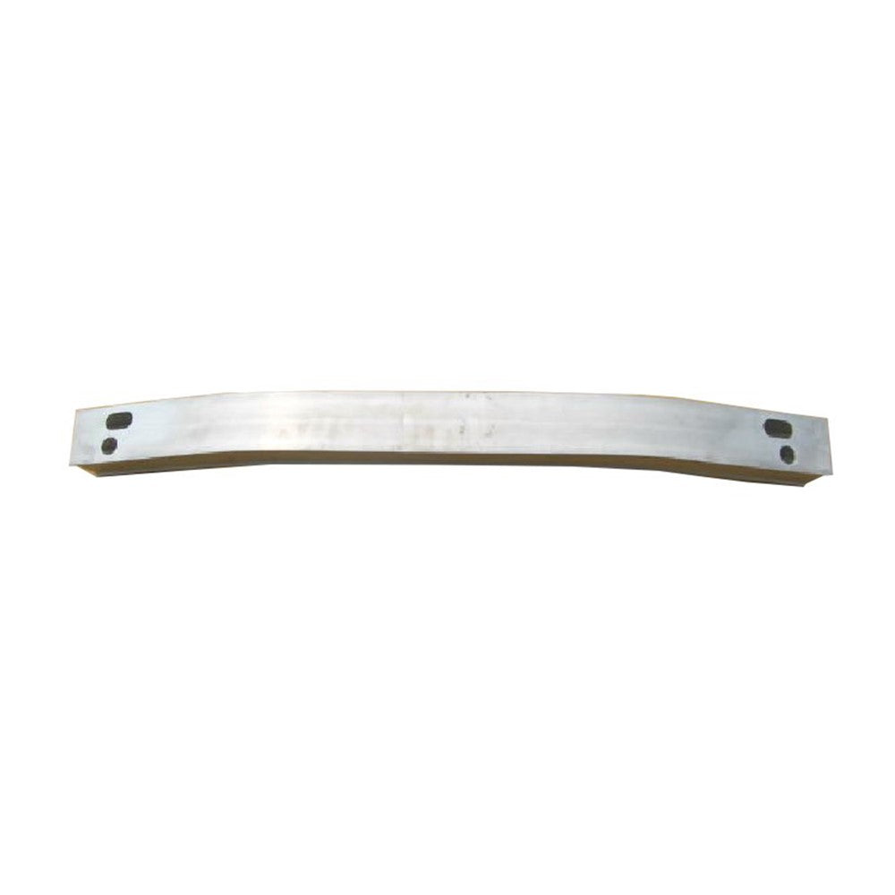 Front Bumper Impact Bar 2006-2011 Honda Civic