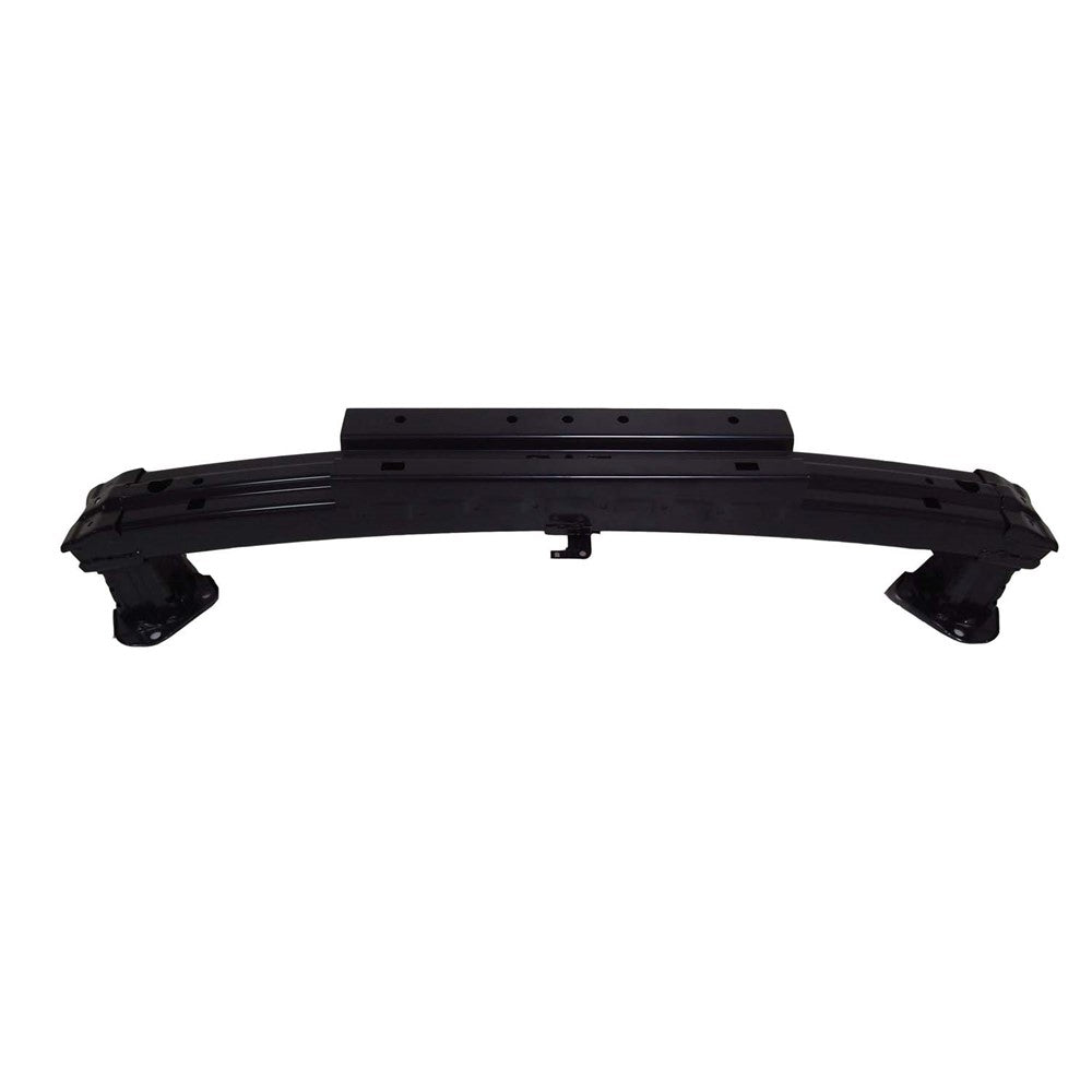 Front Bumper Impact Bar 2008-2009 Honda Accord