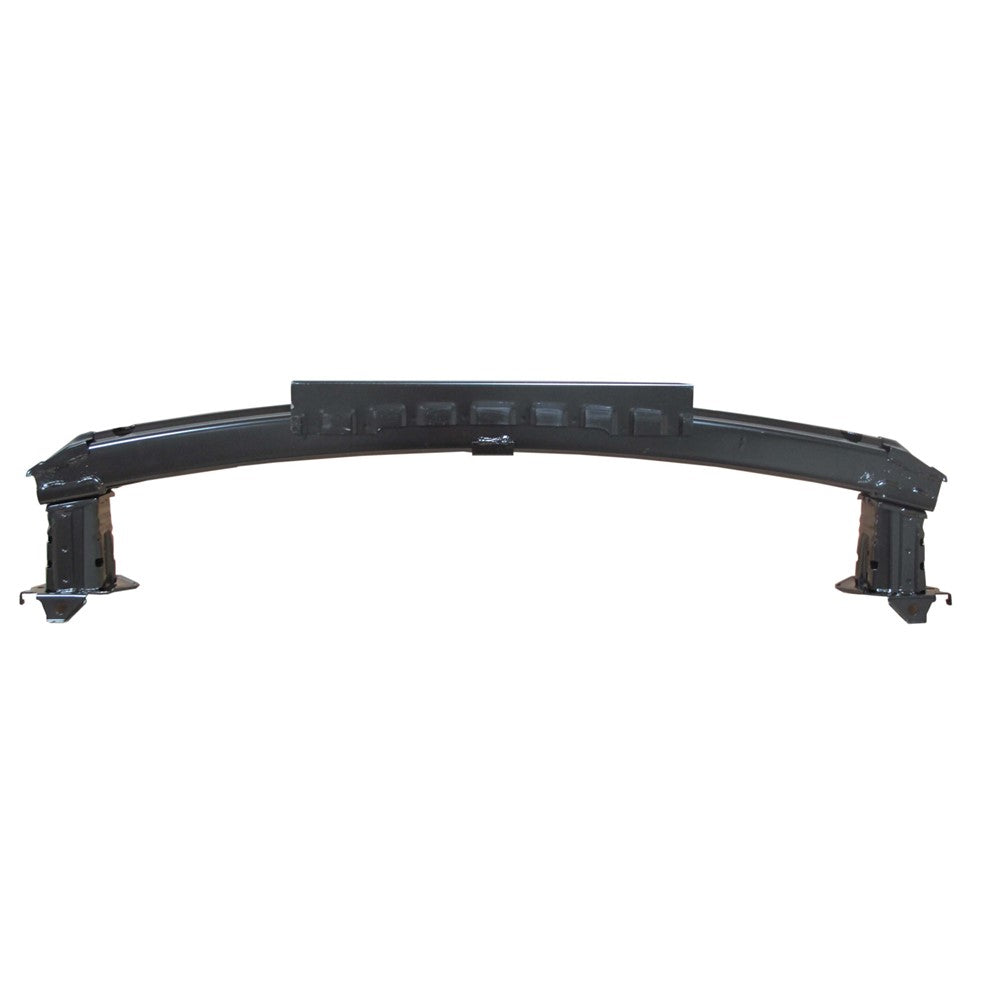 Front Bumper Impact Bar 2010-2015 Honda Accord Crosstour, Accord