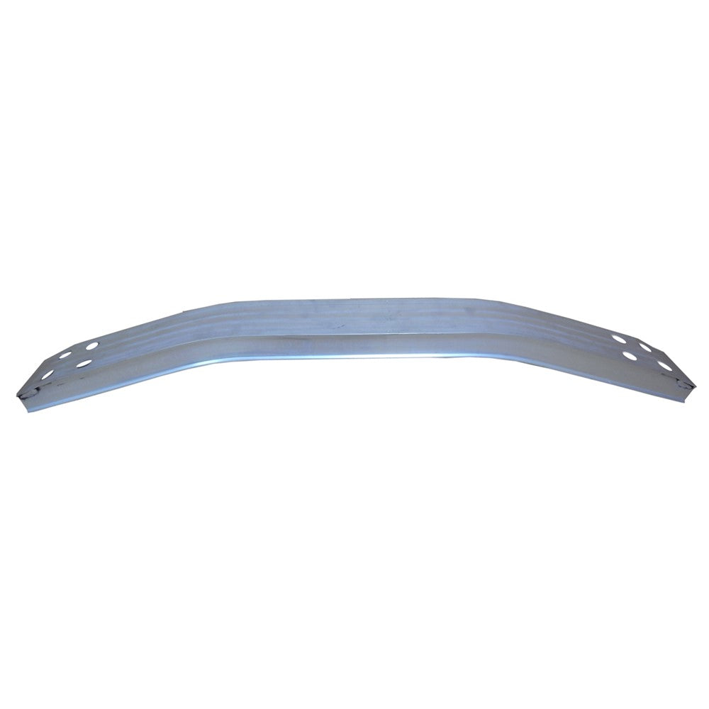 Front Bumper Impact Bar 2012 Honda Civic