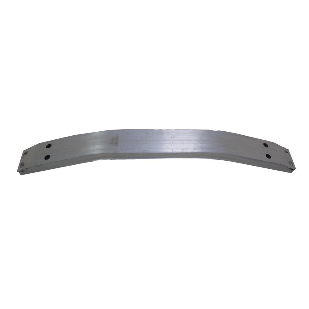 Front Bumper Impact Bar 2013-2015 Honda Civic