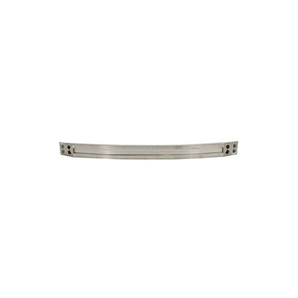 Front Bumper Impact Bar 2017-2022 Honda Cr-V