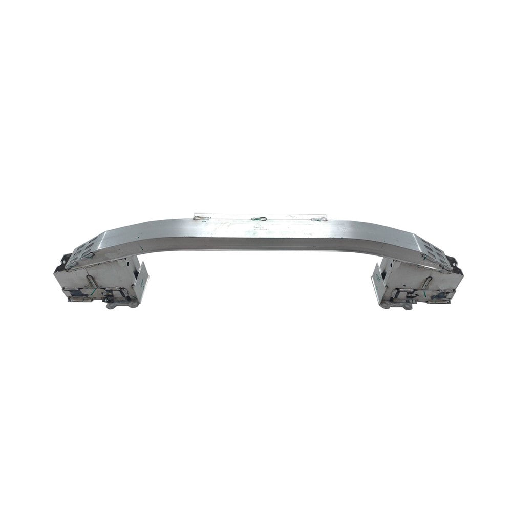 Front Bumper Impact Bar 2018-2021 Honda Civic