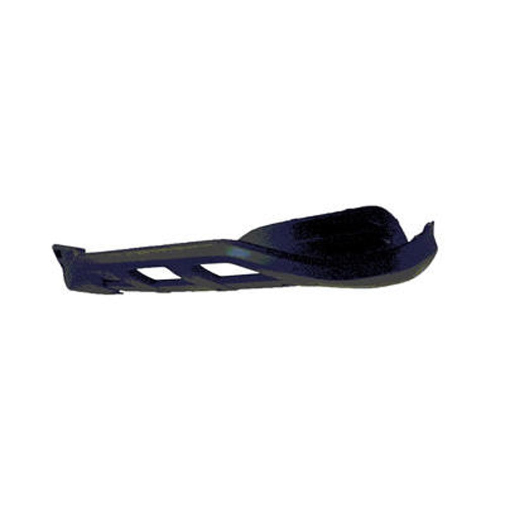 Front Bumper Lower Cover 2012-2014 Honda Cr-V