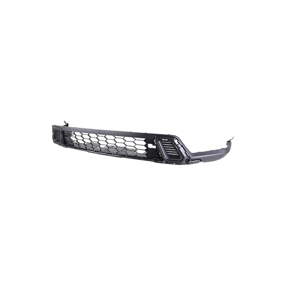 Front Lower Bumper Cover 2023-2025 Honda Cr-V