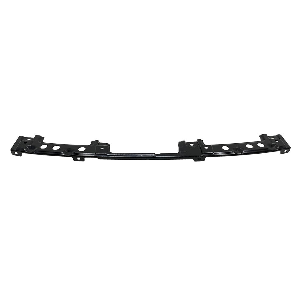 Front Upper Bumper Cover Support 2022-2025 Honda Civic