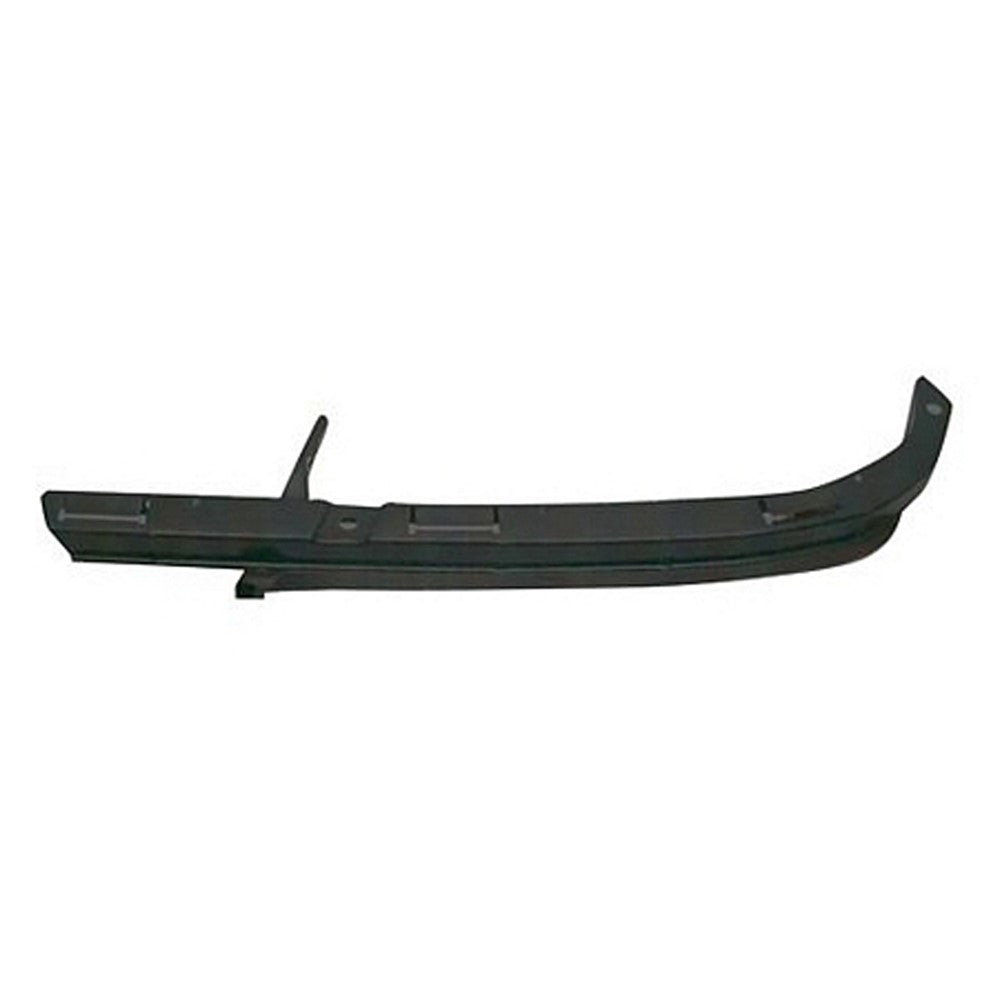 Front Left Driver Side Front Bumper Cover Retainer 1999-2004 Honda Odyssey