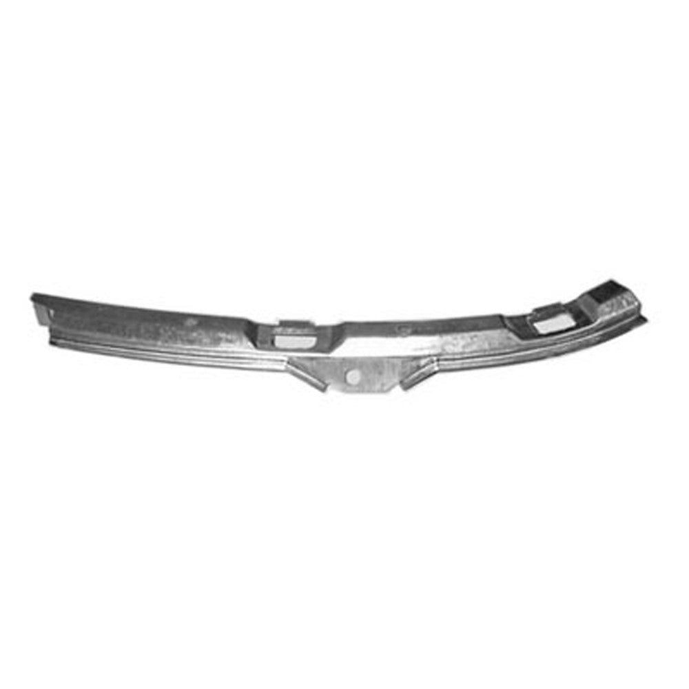 Front Left Driver Side Front Bumper Cover Retainer 1996-2000 Honda Civic