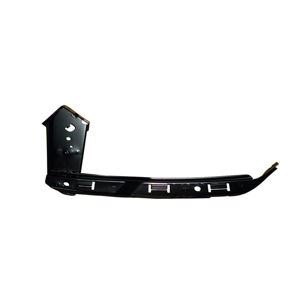 Front Left Front Driver Side Outer Bumper Cover Support 2002-2004 Honda Cr-V