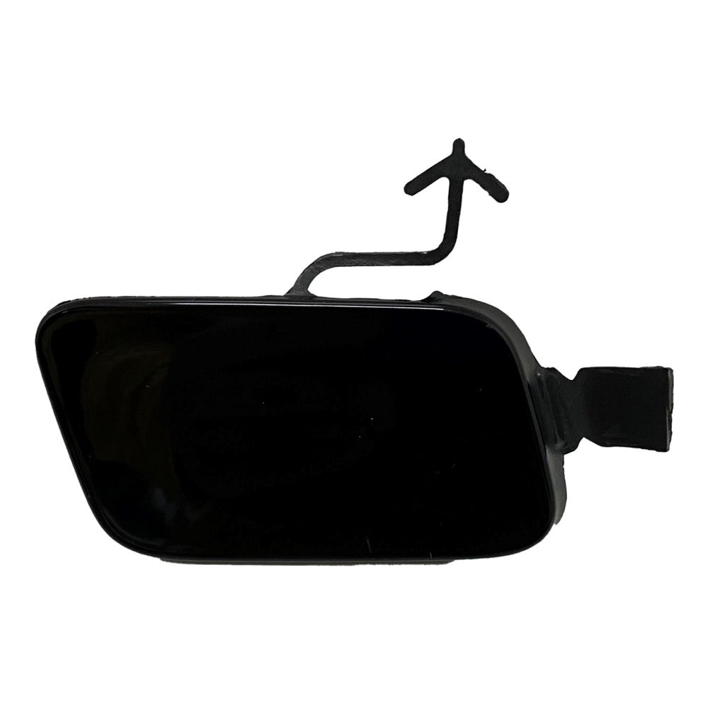 Front Tow Hook Cover 2019-2022 Honda Hr-V
