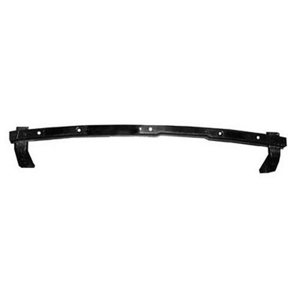 Front Upper Bumper Cover Support 2003-2008 Honda Element