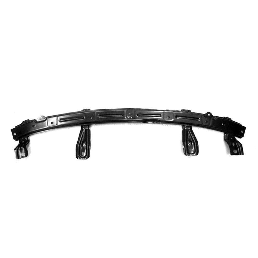 Front Upper Bumper Cover Retainer 2016-2021 Honda Civic