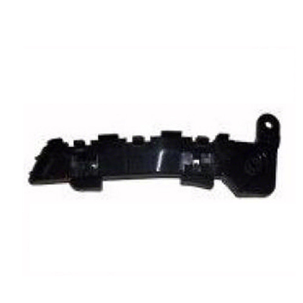 Front Left Driver Side Front Bumper Cover Retainer 2012-2016 Honda Cr-V