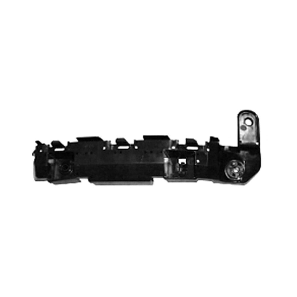 Front Left Front Driver Side Bumper Cover Retainer 2016-2022 Honda Hr-V