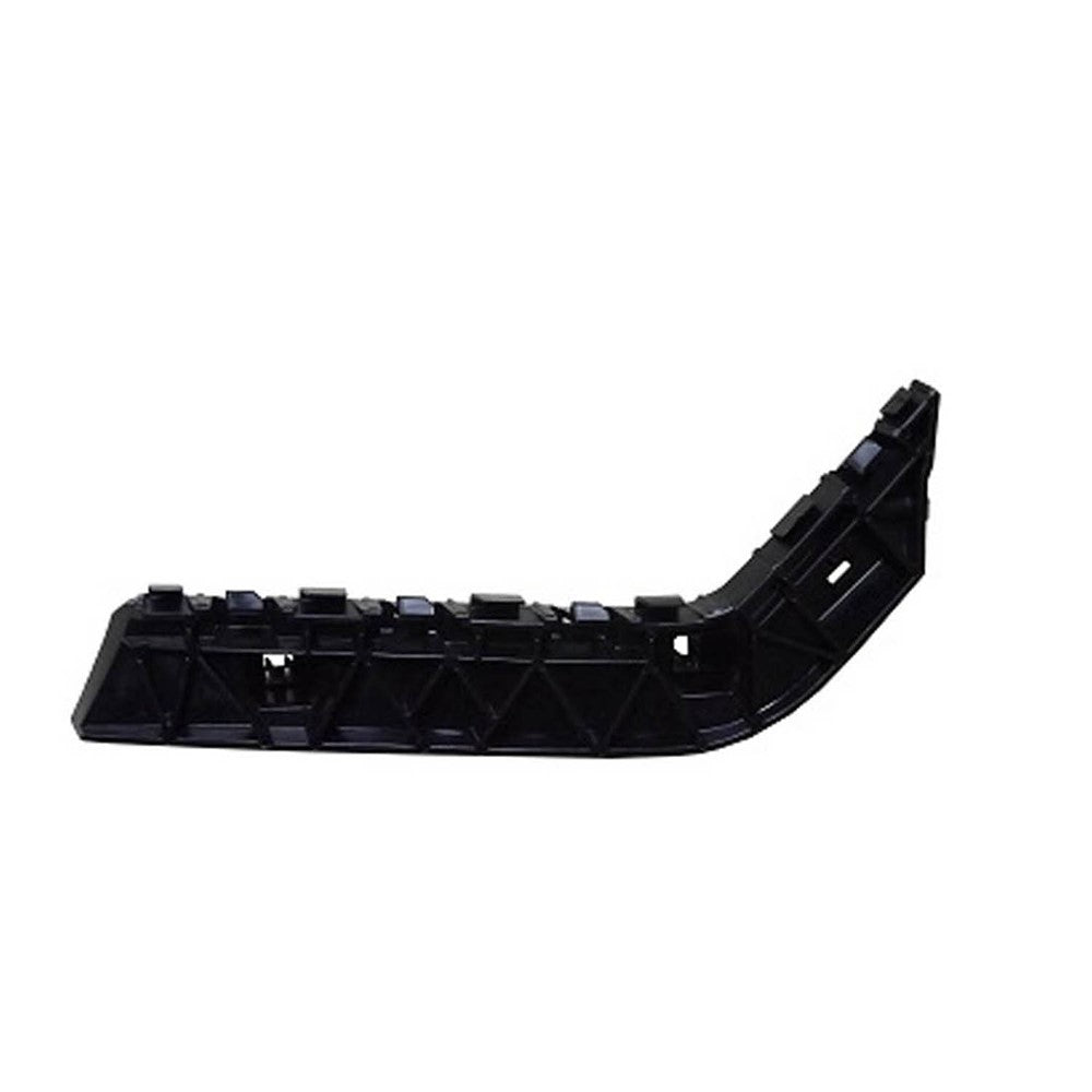 Front Left Front Driver Side Bumper Cover Side Support Spacer 2016-2021 Honda Civic
