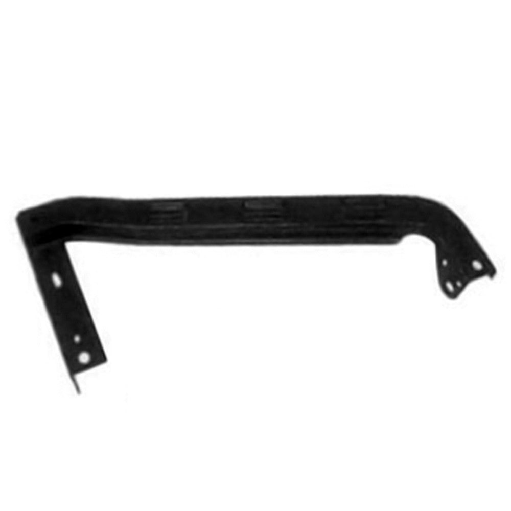 Front Right Front Passenger Side Bumper Cover Retainer 2006-2014 Honda Ridgeline