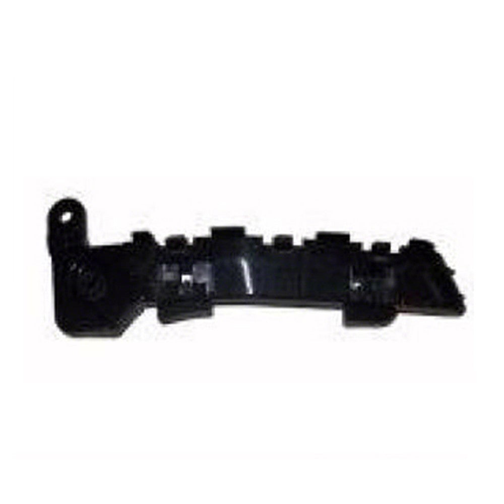 Front Right Passenger Side Front Bumper Cover Retainer 2012-2016 Honda Cr-V