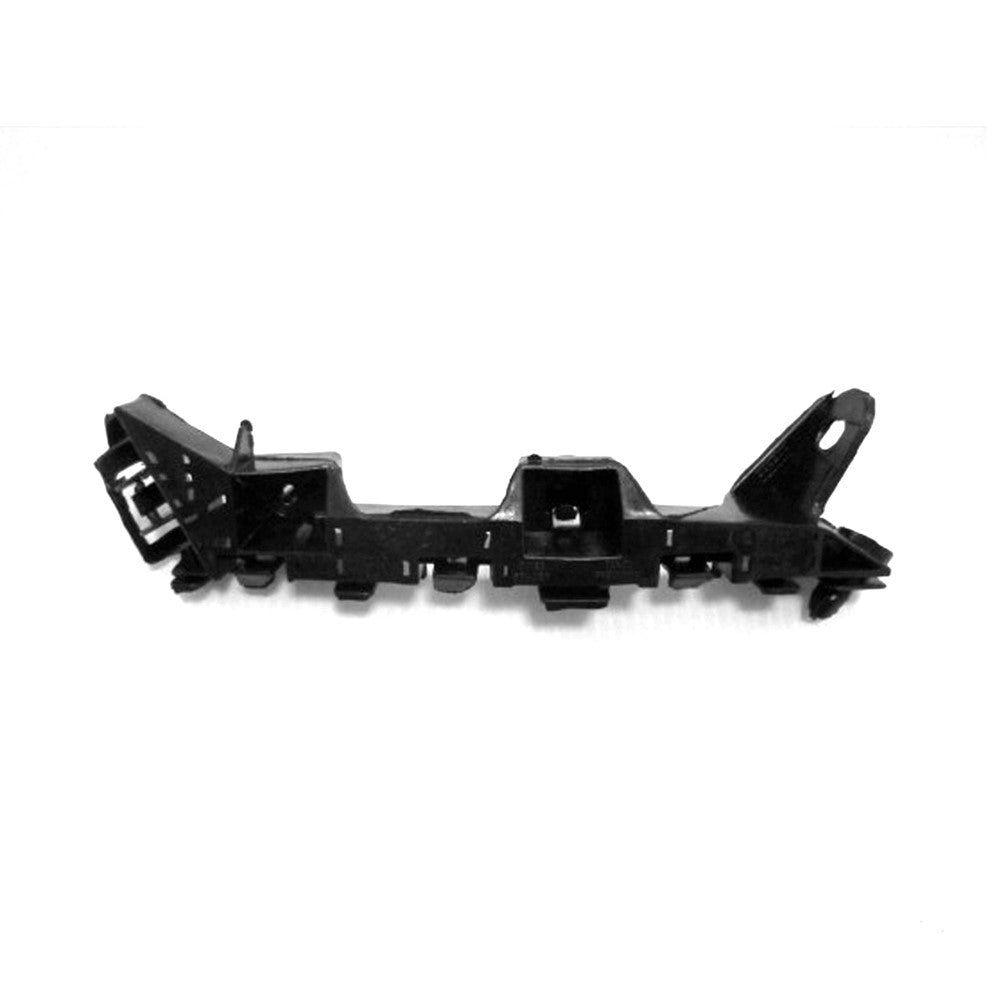 Front Right Front Passenger Side Bumper Cover Retainer 2015-2020 Honda Fit