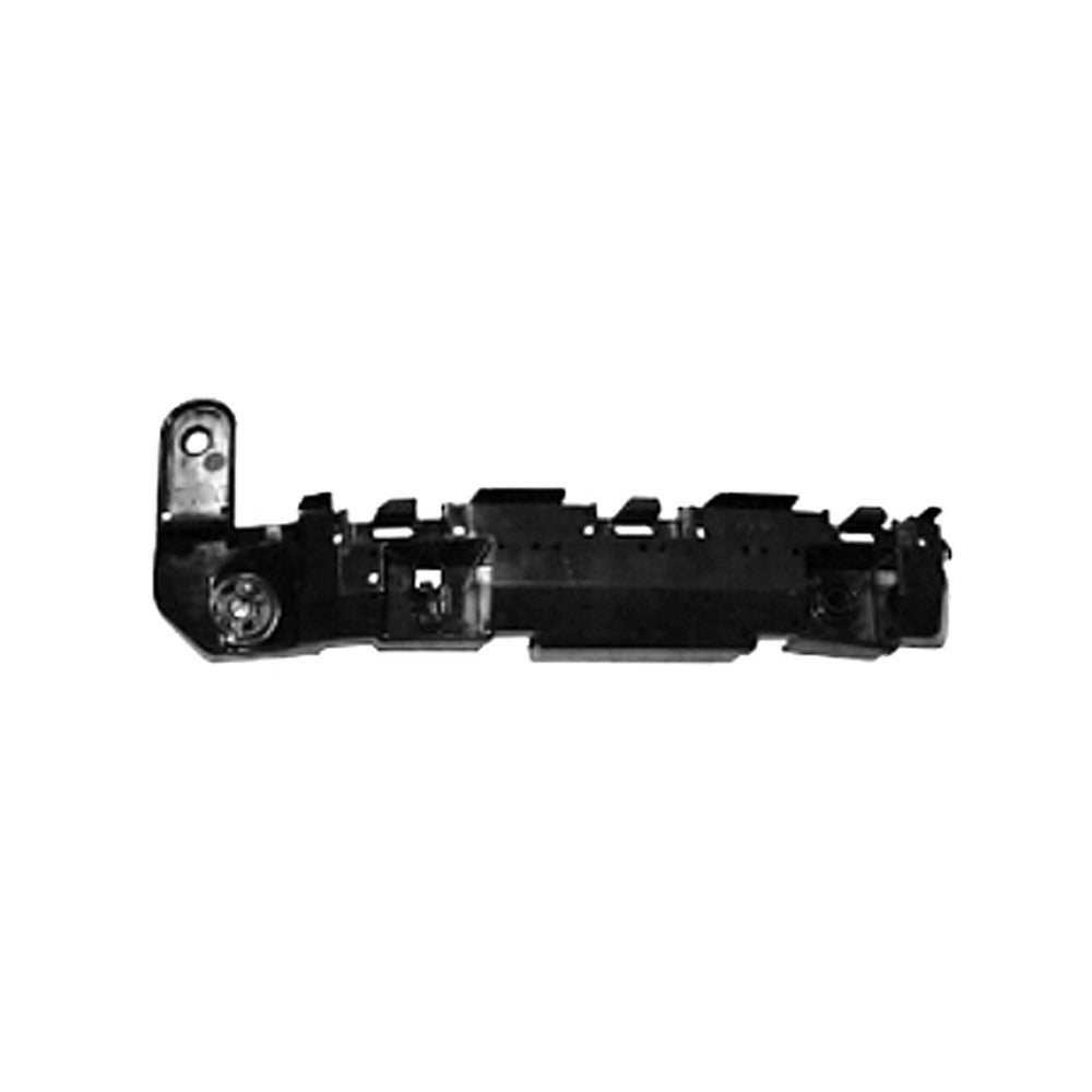 Front Right Front Passenger Side Bumper Cover Retainer 2016-2022 Honda Hr-V