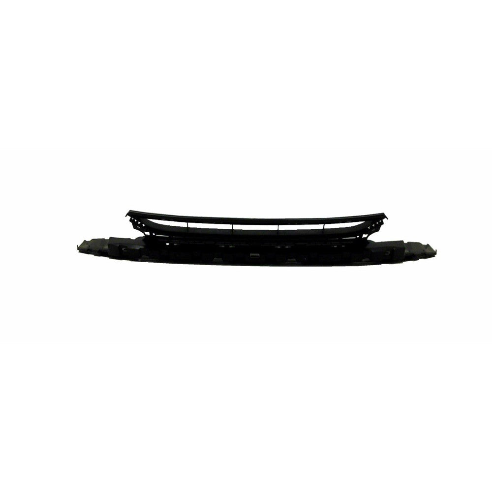 Front Bumper Cover Grille 2013-2015 Honda Civic