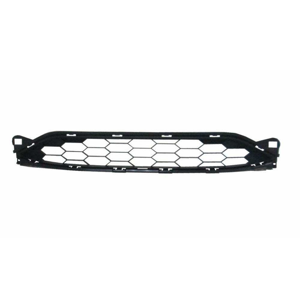Front Bumper Cover Grille 2016-2018 Honda Hr-V