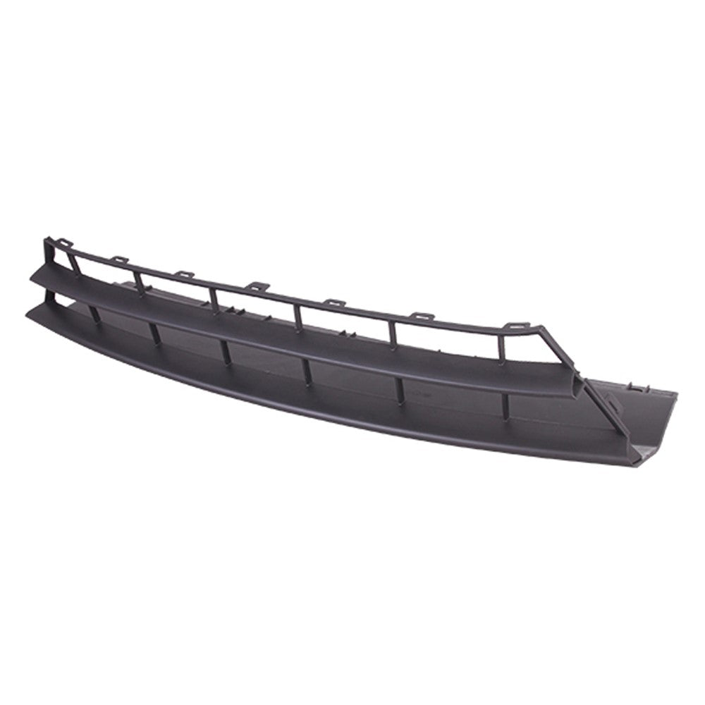 Front Bumper Cover Grille 2016-2018 Honda Civic