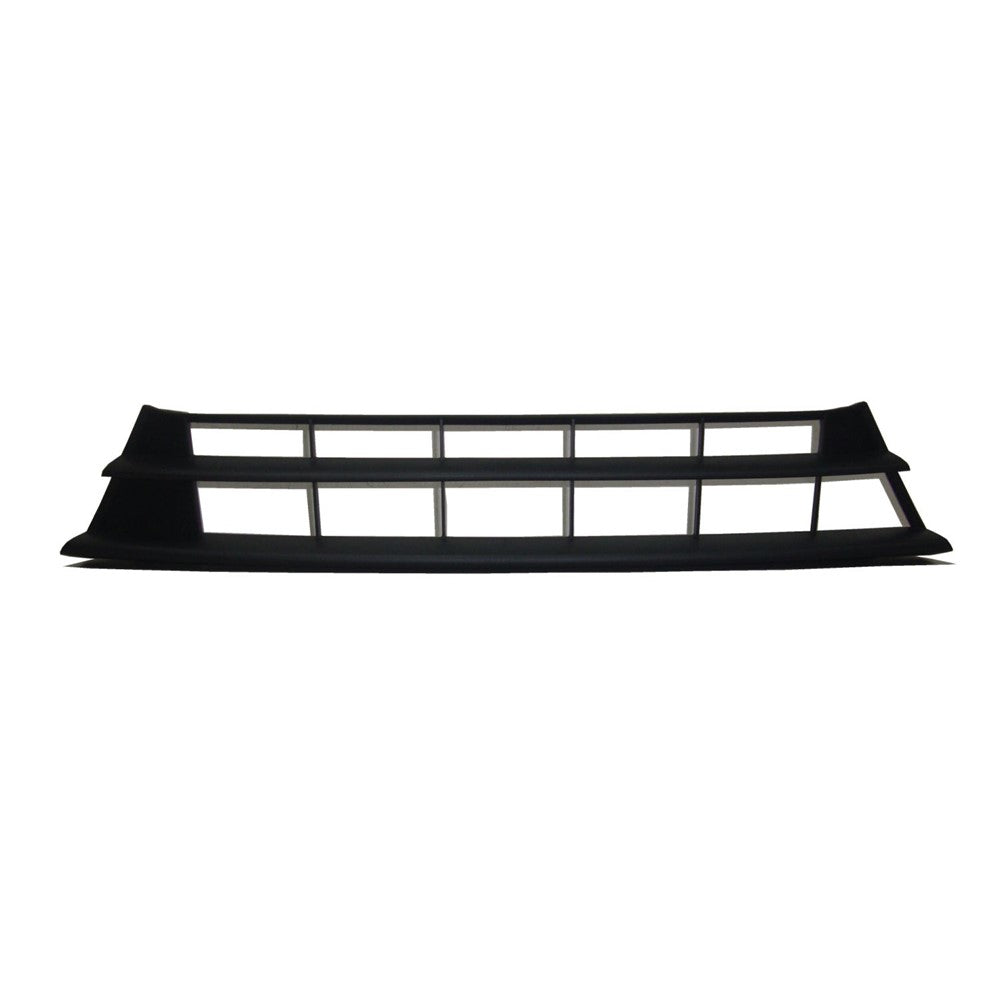 Front Bumper Cover Grille 2016-2018 Honda Civic
