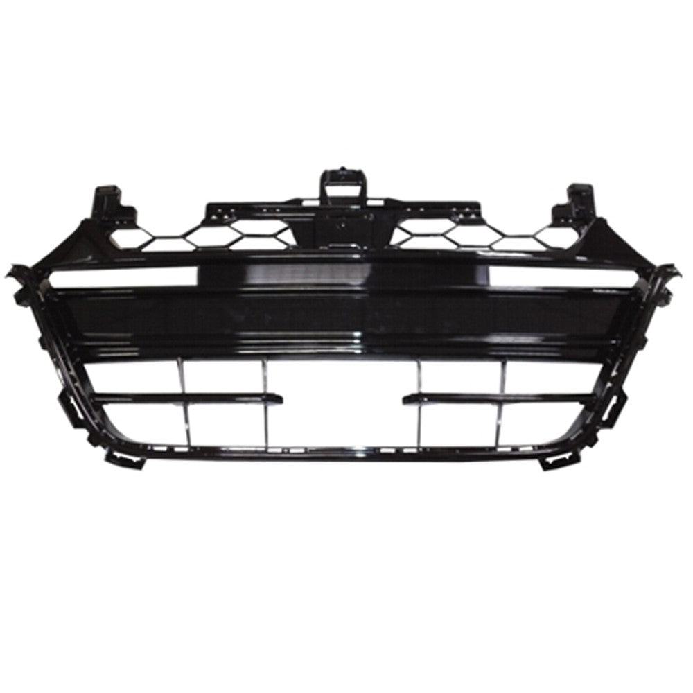 Front Grille 2018-2020 Honda Accord