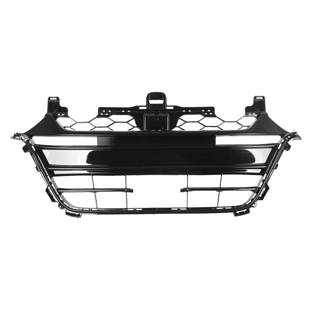 Front Grille 2018-2020 Honda Accord