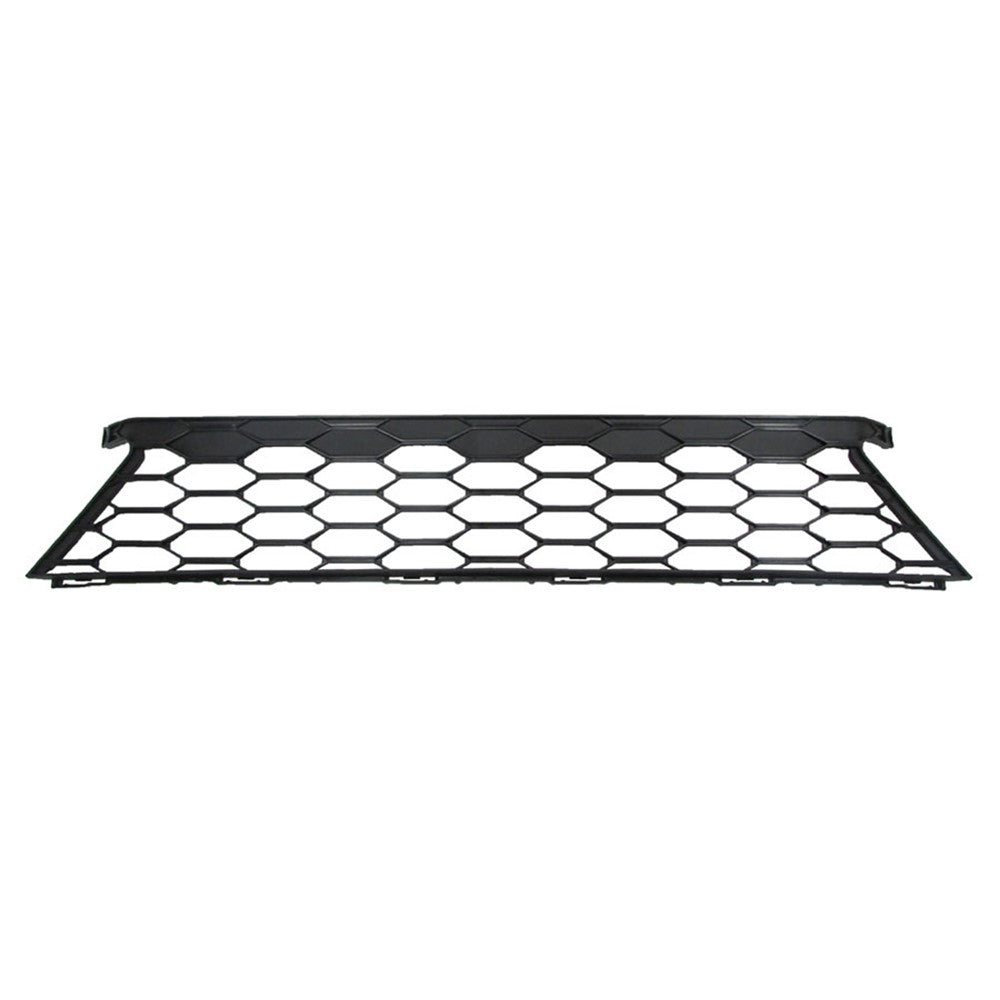 Front Bumper Cover Grille 2017-2019 Honda Civic