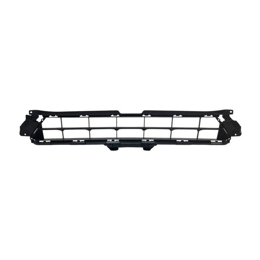 Front Bumper Cover Grille 2019-2021 Honda Civic