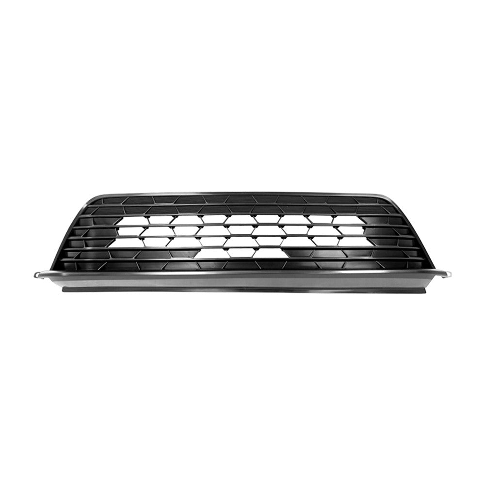 Front Lower Grille 2022-2024 Honda Civic