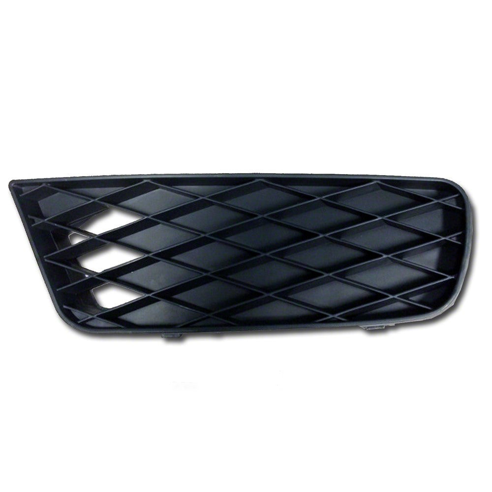 Front Left Driver Side Fog Light Hole Cover 2009-2011 Honda Civic