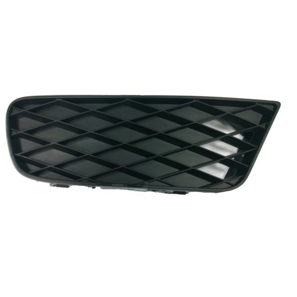 Front Left Driver Side Fog Light Hole Cover 2009-2011 Honda Civic
