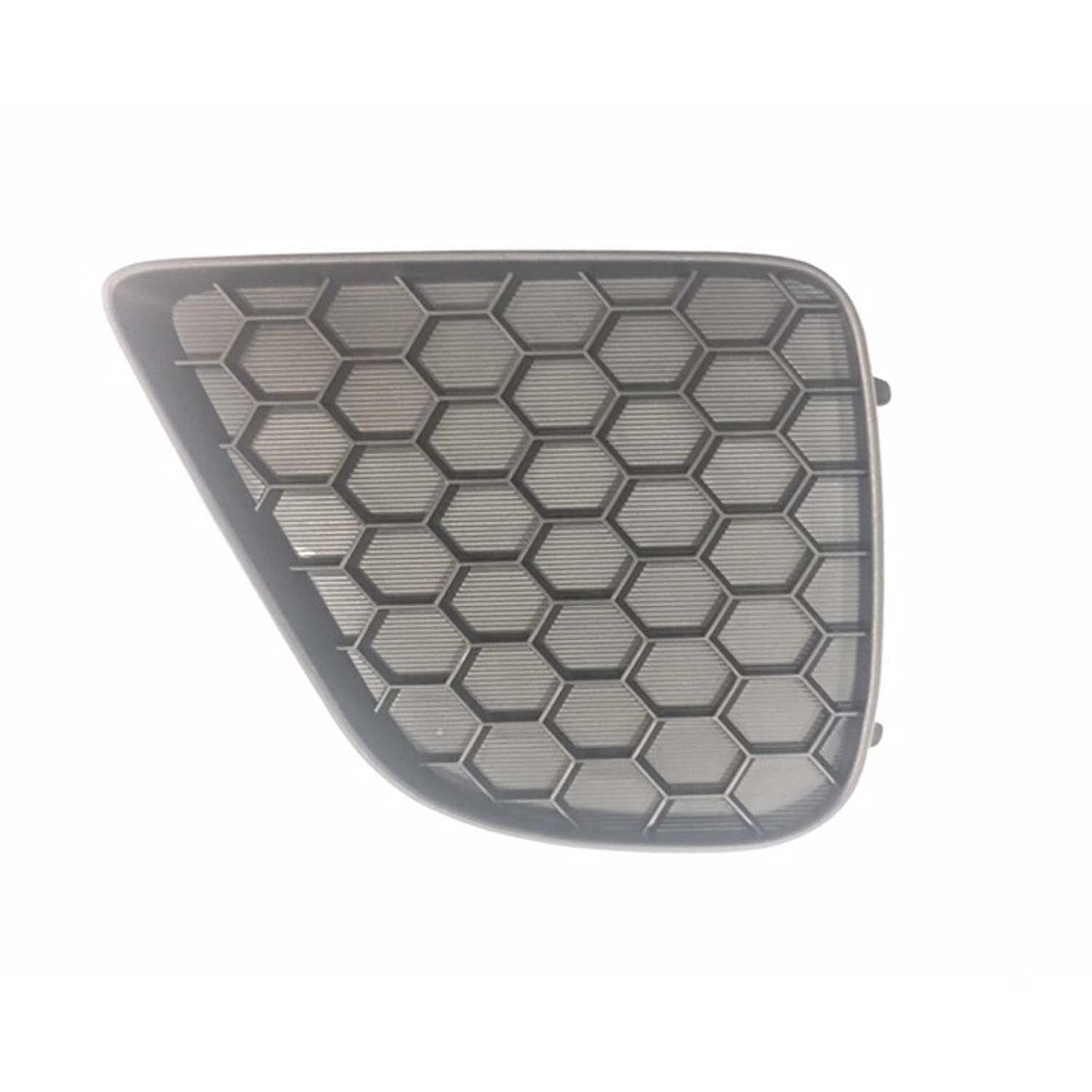 Front Left Driver Side Fog Light Cover 2013-2015 Honda Accord