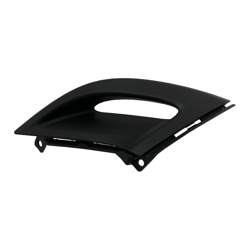Left Driver Side Bumper Cover Air Duct 2023-2025 Honda Accord