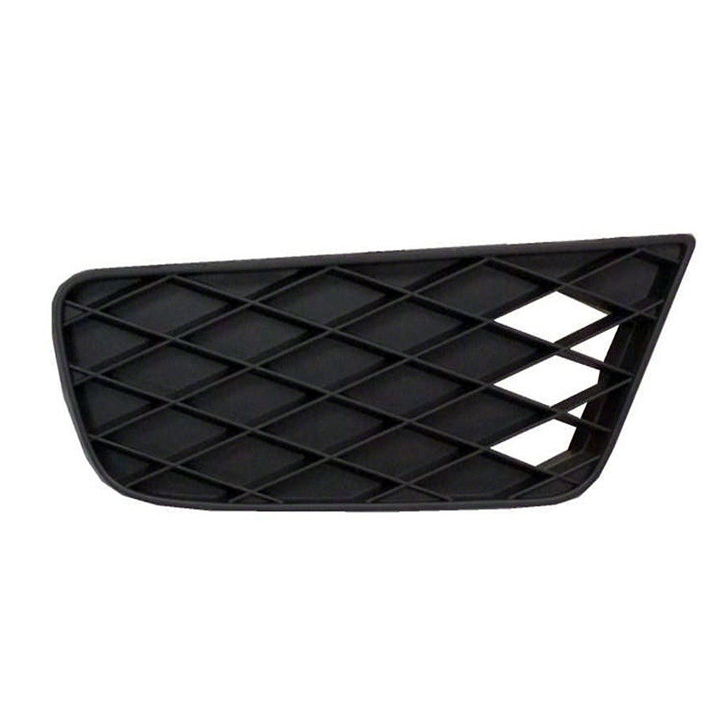 Front Right Passenger Side Fog Light Hole Cover 2009-2011 Honda Civic