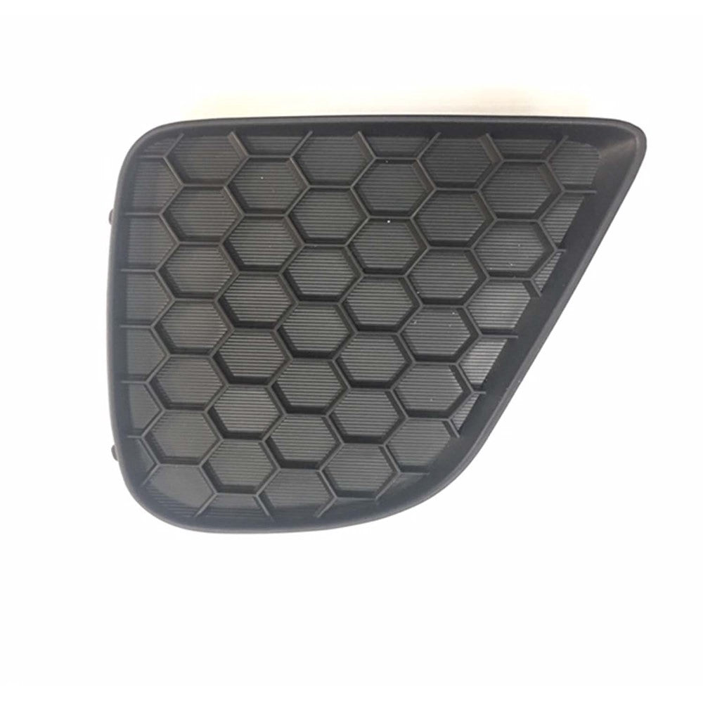 Front Right Passenger Side Fog Light Cover 2013-2015 Honda Accord