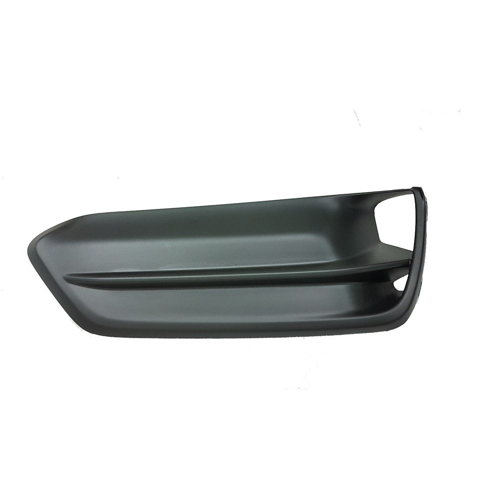 Front Right Front Passenger Side Fog Light Cover 2018-2020 Honda Accord