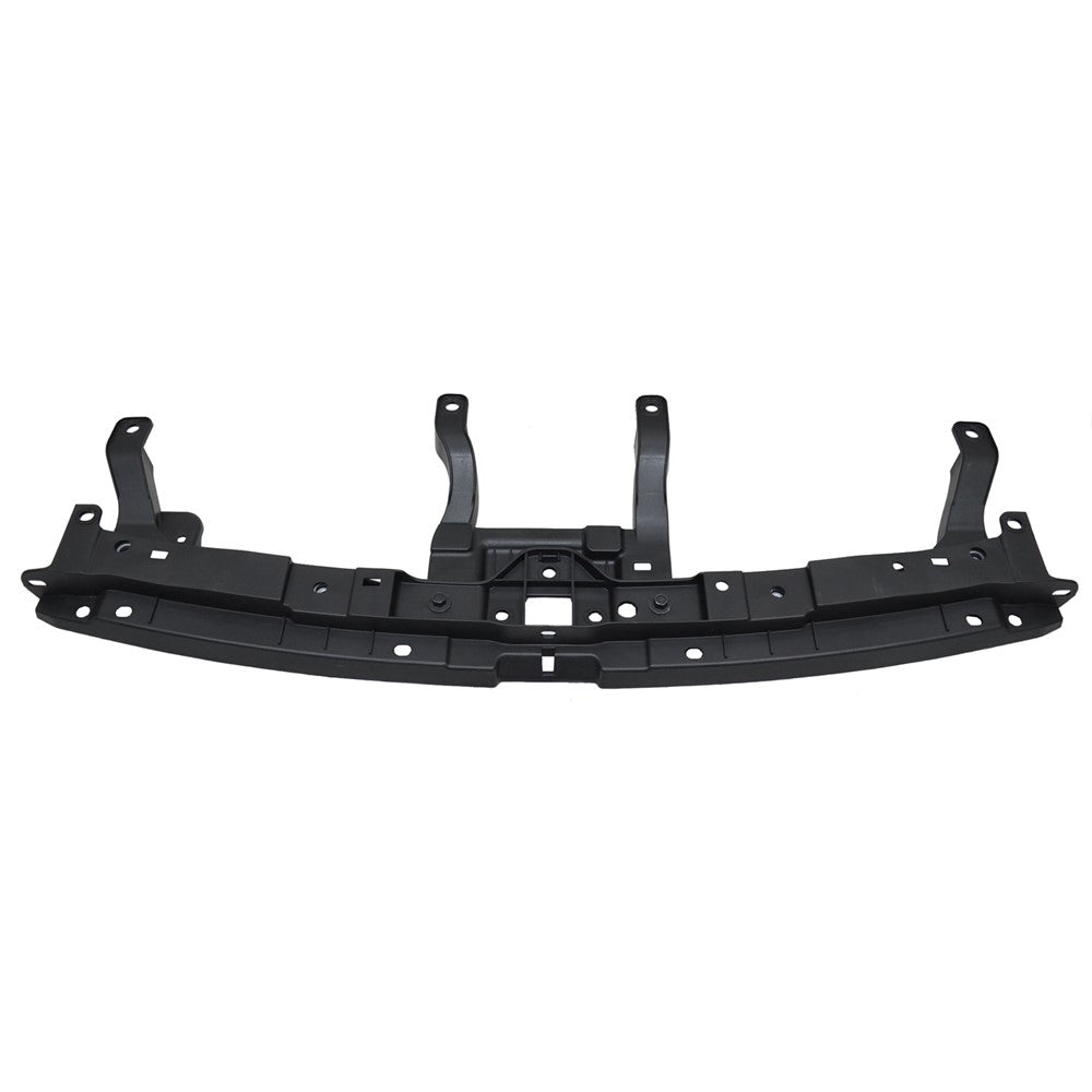Front Upper Bumper Cover Retainer 2016-2018 Honda Pilot