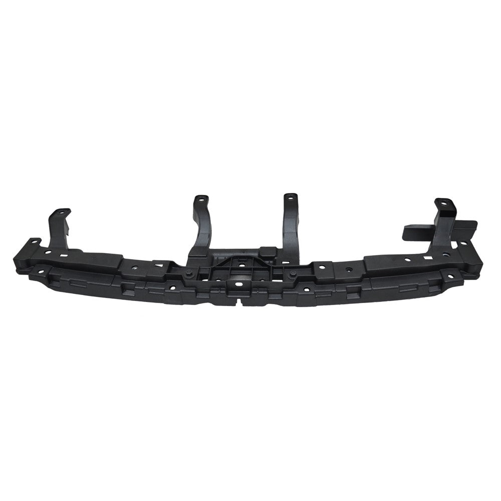 Front Upper Bumper Cover Support 2019-2022 Honda Passport, Pilot