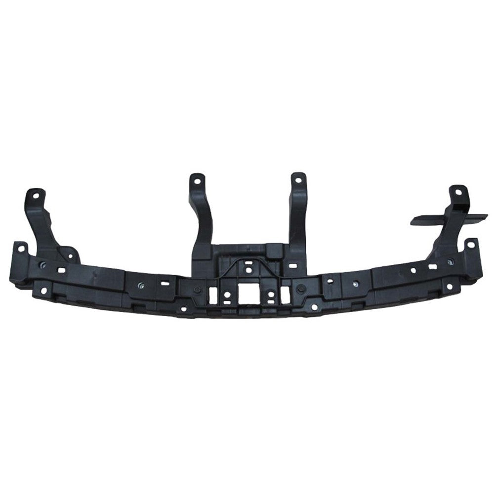 Front Upper Bumper Cover Support 2019-2022 Honda Passport, Pilot