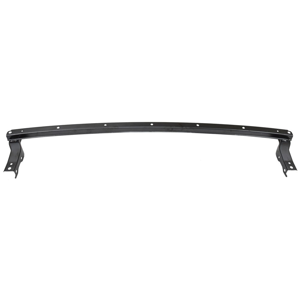 Front Bumper Cover Support 2009-2014 Honda Ridgeline