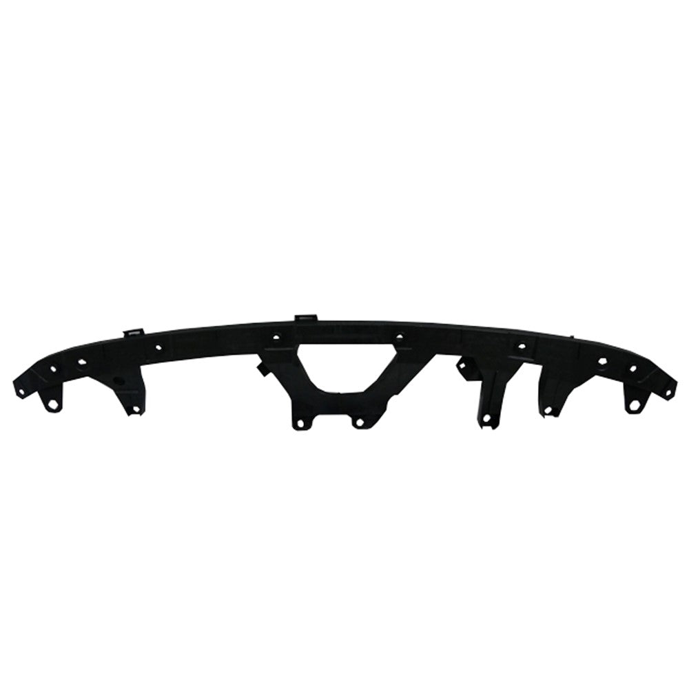 Front Upper Bumper Cover Support 2018-2022 Honda Accord