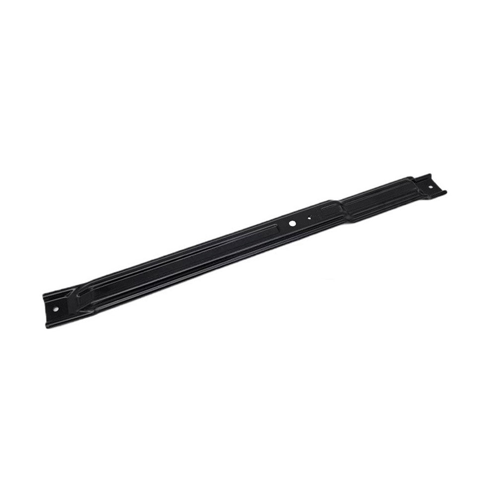 Front Center Bumper Cover Support 2023-2025 Honda Pilot