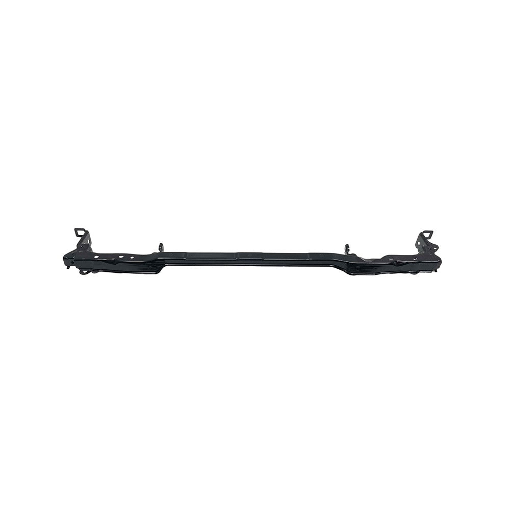 Front Upper Bumper Cover Retainer 2023-2025 Honda Pilot