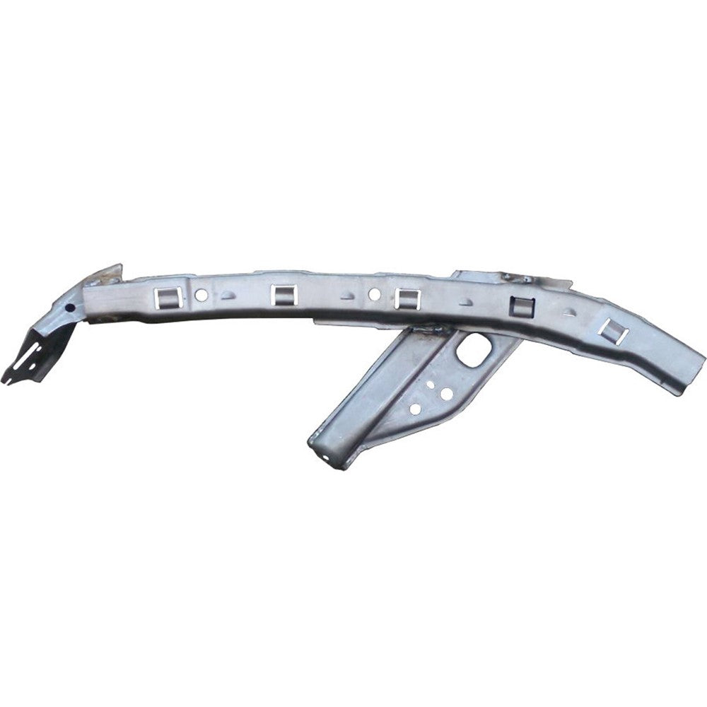 Front Left Front Driver Side Outer Bumper Cover Support 2012-2015 Honda Civic